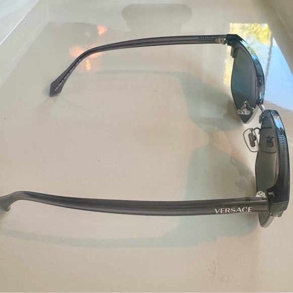 Versace Sunglasses - Picture 10 of 11